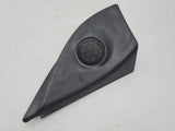 Opel Astra H (A04) Abdeckung Lautsprecher Hochtöner 24468437 Original