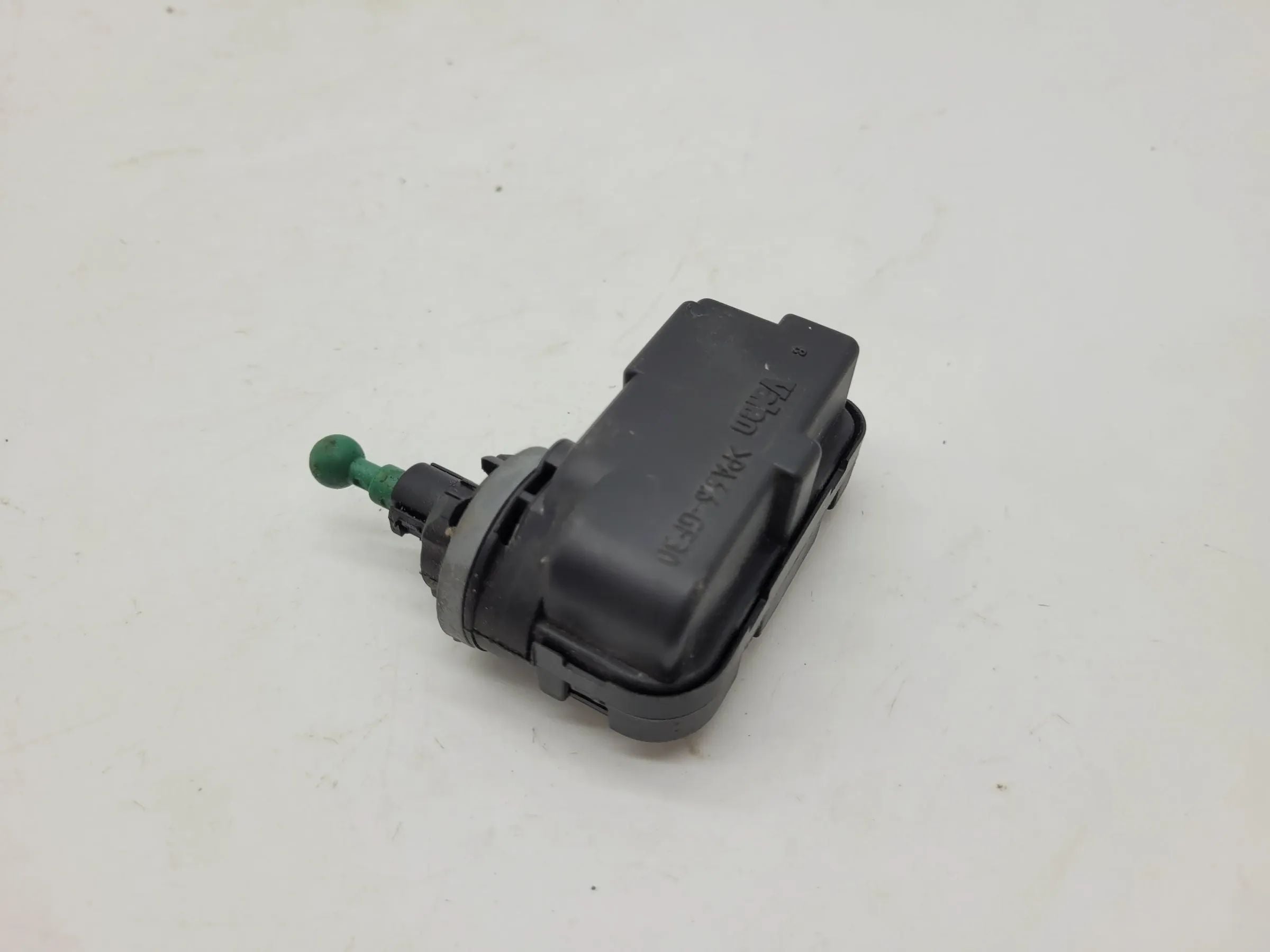 Original VW Golf IV 1J 08/97-06/05 Stellmotor LWR L/R 1J0941295F