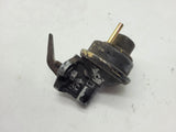 Original Opel/GM Kraftstoffpumpe AC type RA1