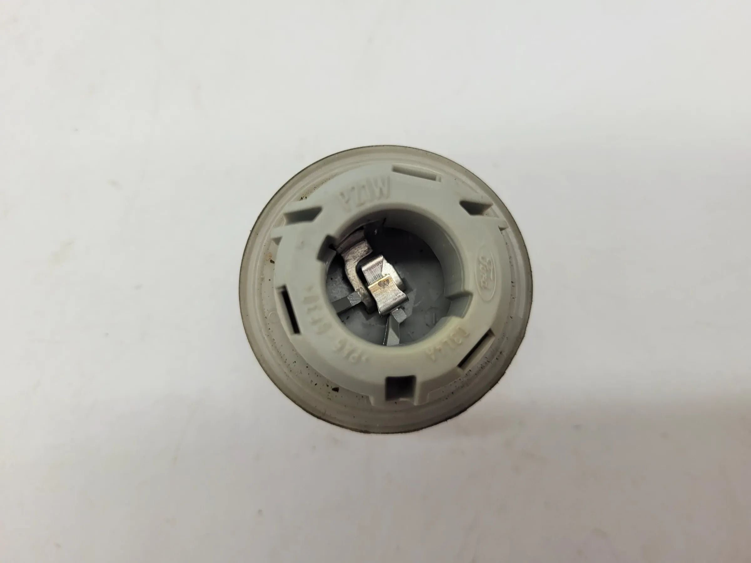 Ford Transit Kasten FA Scheinwerfer Blinkerfassung R/L D3L4A Original