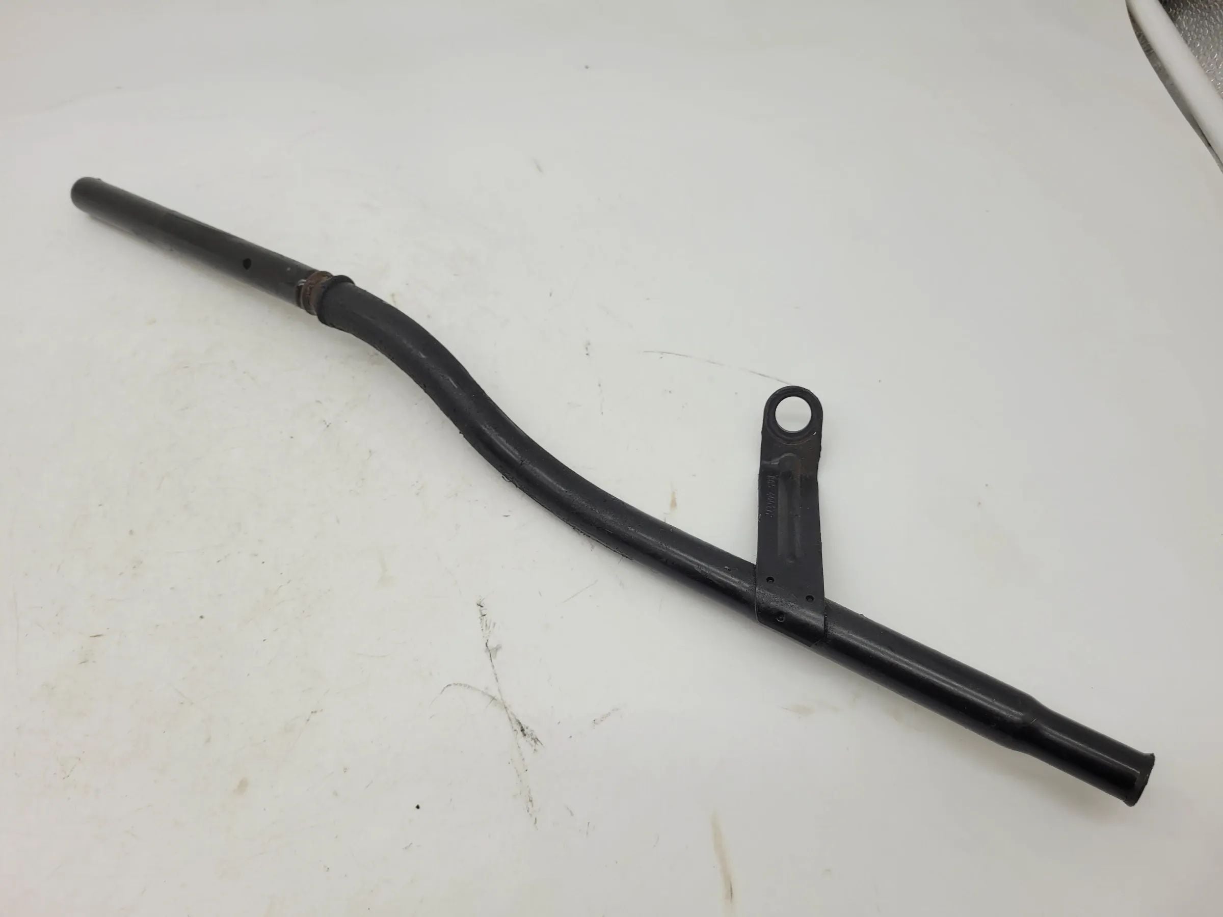 Original Mini One (R50/R53) Führungsrohr Ölmessstab R05-400172