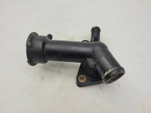 Original Mini One (R50/R53) Thermostatgehäuse 04777858AB