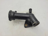 Original Mini One (R50/R53) Thermostatgehäuse 04777858AB