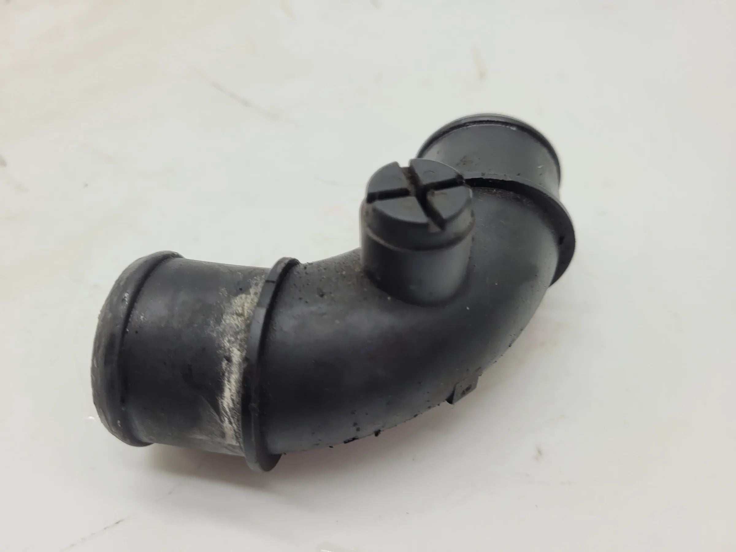 สายหม้อน้ำ Original Mini One (R50/R53) 0887PHX