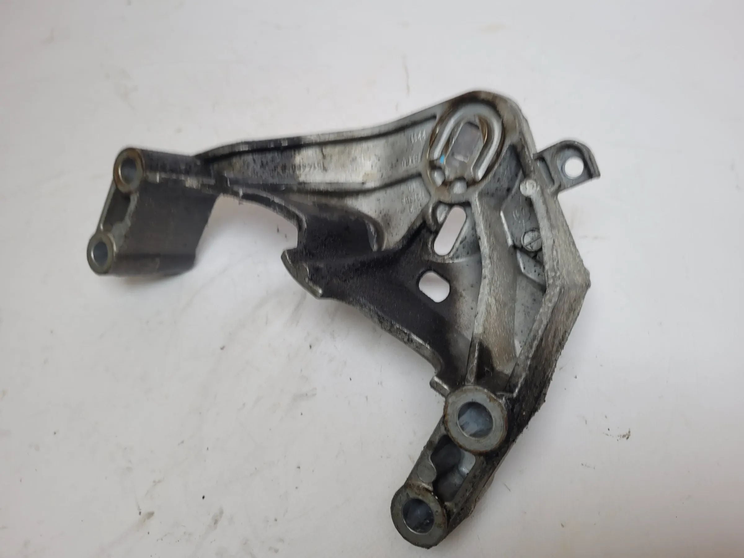 Original Mini One (R50/R53) Motorhalter rechts 1514490