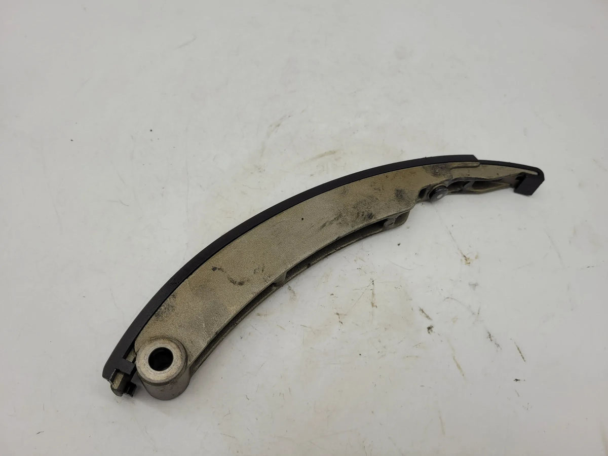 Original Mini One (R50/R53) Spannschiene Steuerkette 04777710AA