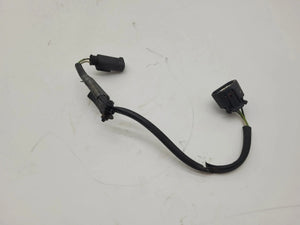 Original Mini One (R50/R53) Kabel Lichtmaschine generator 7521103