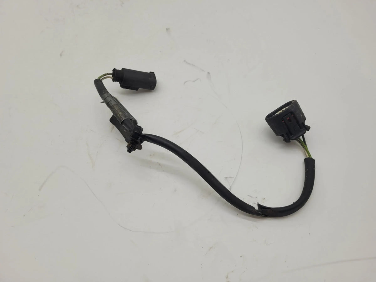 Original Mini One (R50/R53) Kabel Lichtmaschine generator 7521103