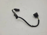 Original Mini One (R50/R53) Kabel Lichtmaschine generator 7521103