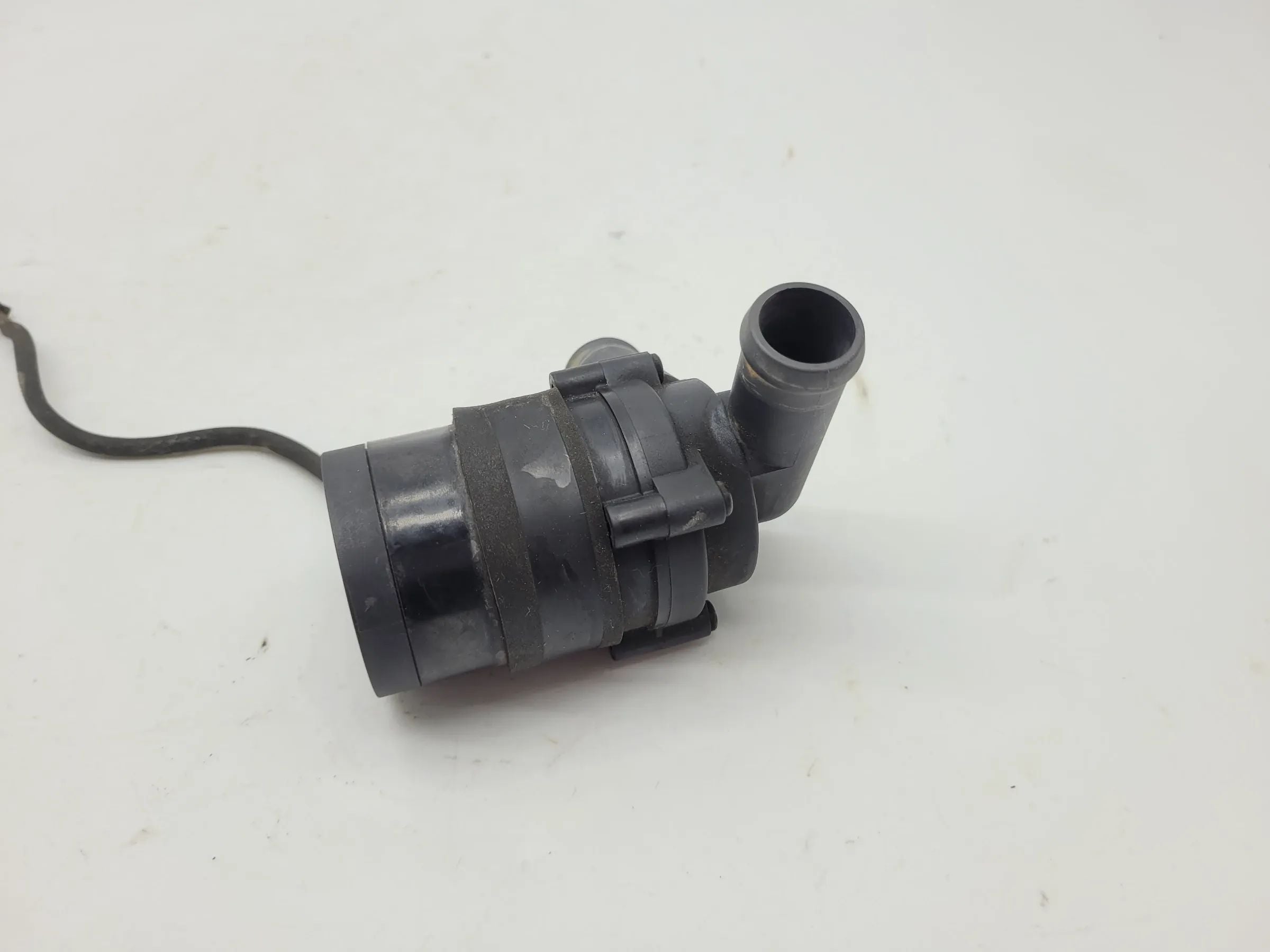 Original Mini One (R50/R53) Webasto Wasserumwälzpumpe Standheizung 87187B