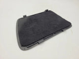 ฝาครอบห้องเก็บของท้ายรถ Mini One R50/R53 ของแท้ ฝั่งขวา 51.43-1503472