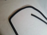 Segel Jendela Pintu Original Jeep Cherokee / Wrangler 2 XJ/TJ 55025516