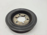 รูปแท้ Peugeot 206 CC (2D) รอกสายพานเพลาข้อเหวี่ยง F537718