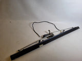 BMW 5er Touring E39 Sonnenschutzrollo Elektrisch 51.46-8176169 Original