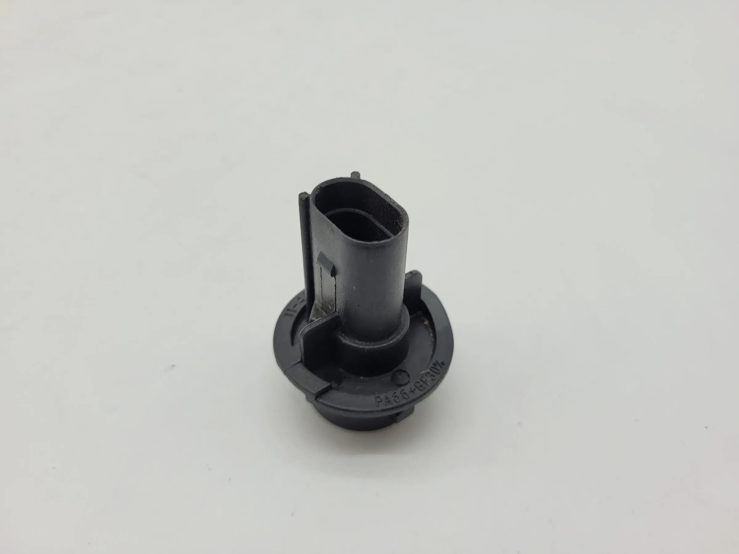 VW FOX 5Z Scheinwerfer Blinkerfassung L/R 11-441-11A4NC