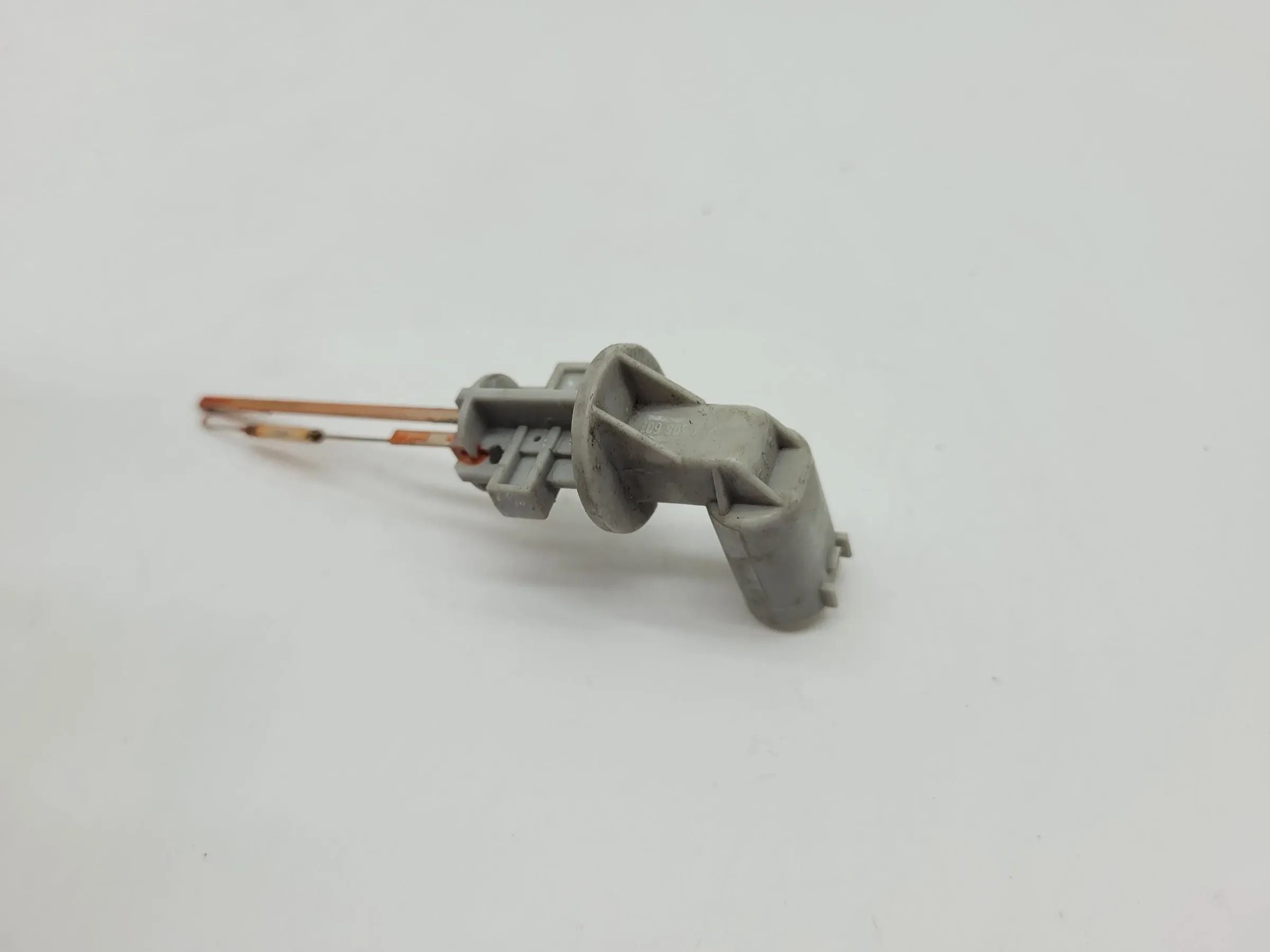 BMW 3er (E46) Kühlmittelsensor Ausgleichsbehälter 7506601 Original
