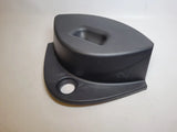 Audi A4 8E/B6/B7 Abdeckung Ersatzrad Mulde Reserverad 8E5012116 Original