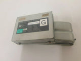 original Honda Prelude BB9 Boîtier de commande Antenne ETS300220 72158KG3 72195KG3