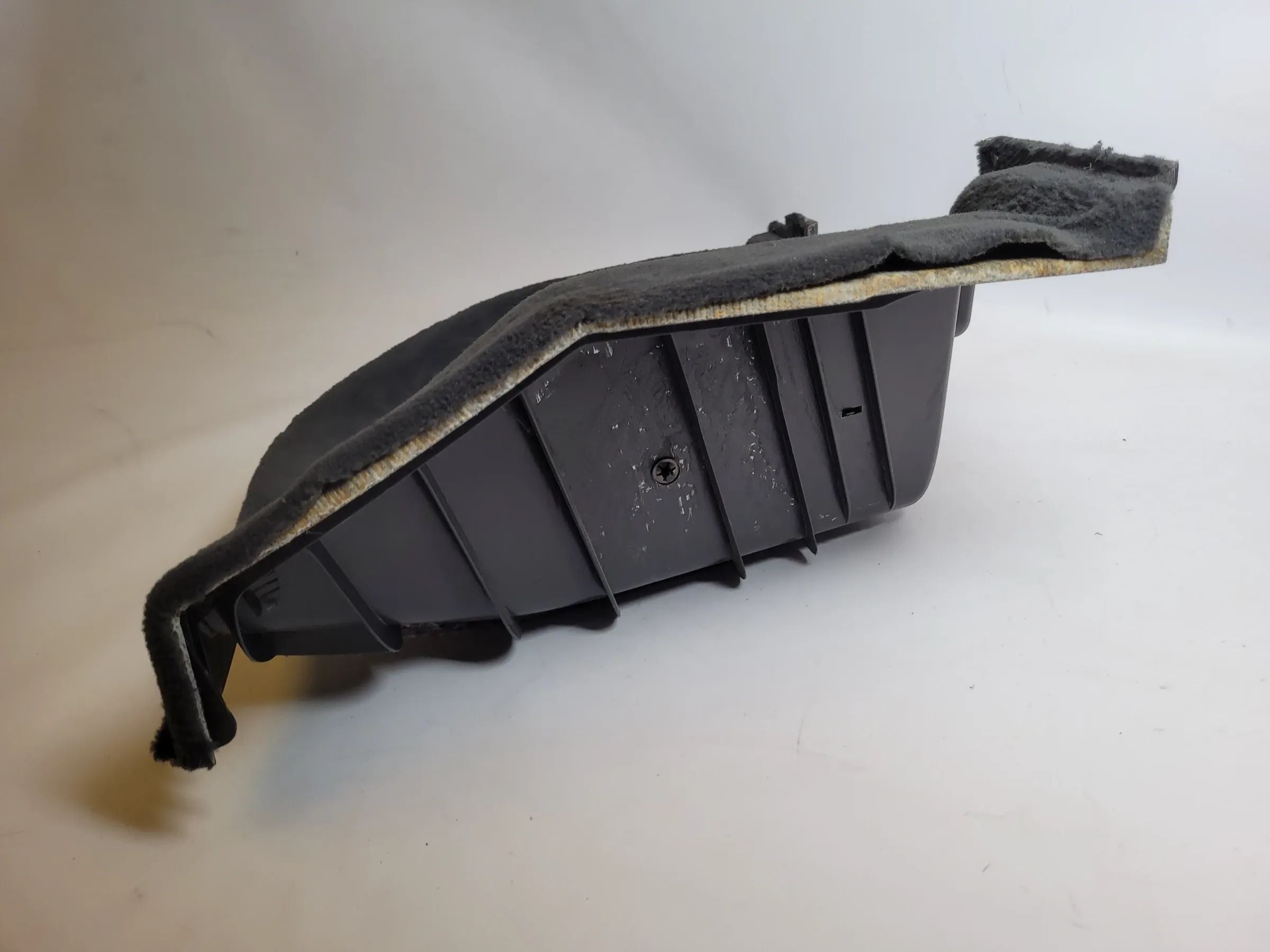 BMW 3er E90/E91 Verkleidung Kofferraum Rechts 51.47-7068882 Original