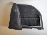 BMW 3er E90/E91 Verkleidung Kofferraum Rechts 51.47-7068882 Original