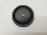 Opel Corsa C X01 Scheinwerfer Staubkappe 1 L/R P3124 Original