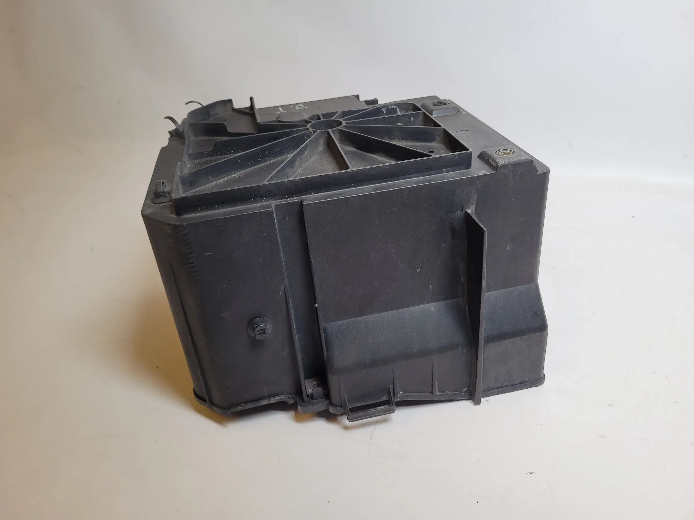 Mini One (R50/R53) Batteriekasten 61.21-6915172-03 Original