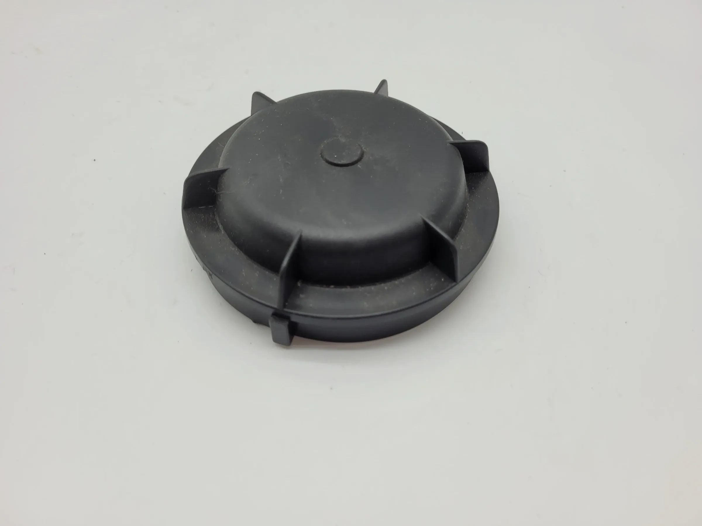 Opel Corsa C X01 Scheinwerfer Staubkappe 3 L/R C1168 T1