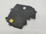 Fiat Punto 188 1,9 JTD Motorriemenabdeckung 46530206 Original