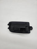 純正 BMW フロントフォグランプカバー 左 8377383
