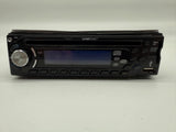 Radio Ciatronic AR 687 CD MP3