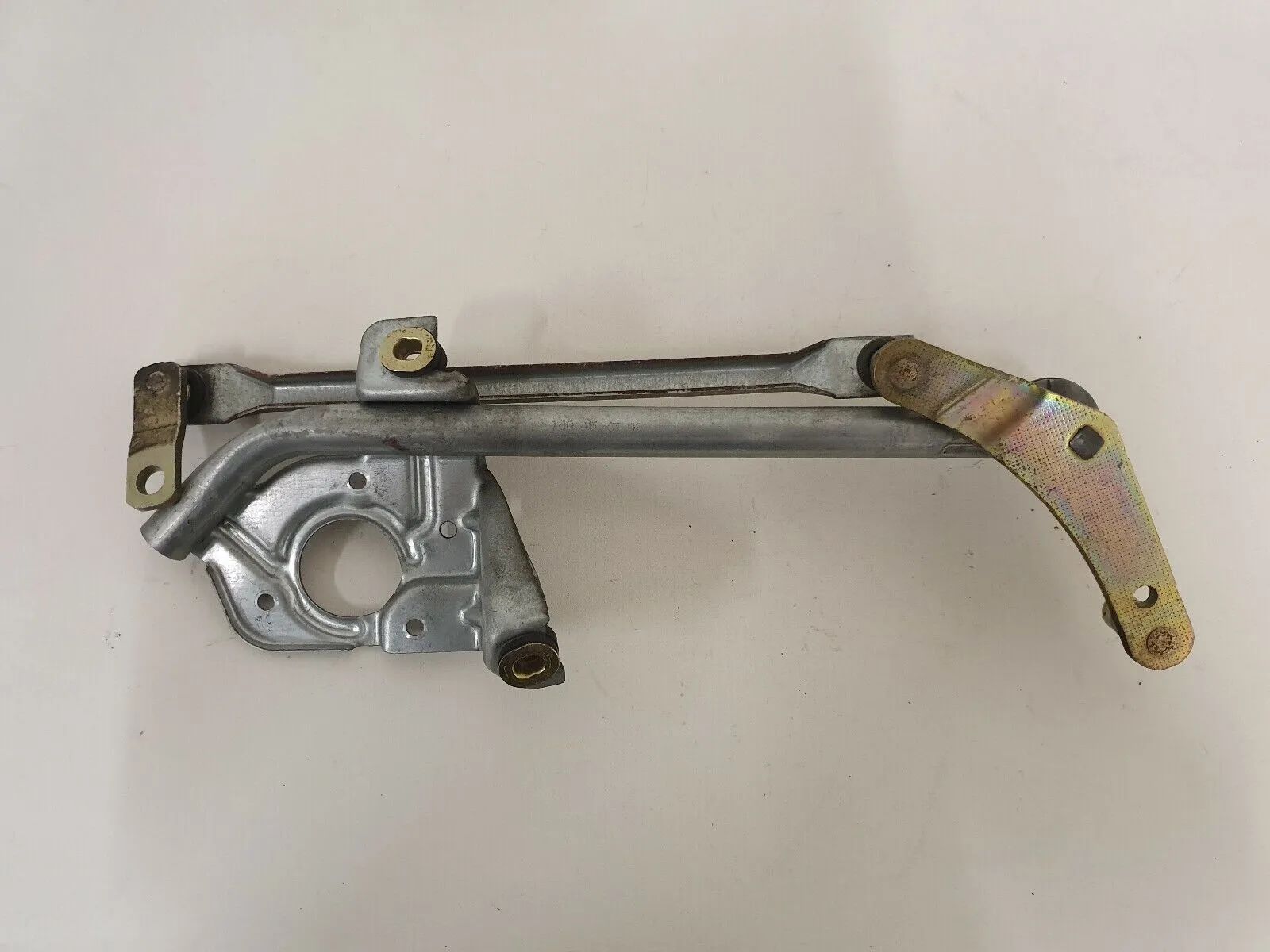 ⭐ Front wiper linkage A1688202442 Mercedes-Benz A-Class W168 140/160/170/190⭐ 