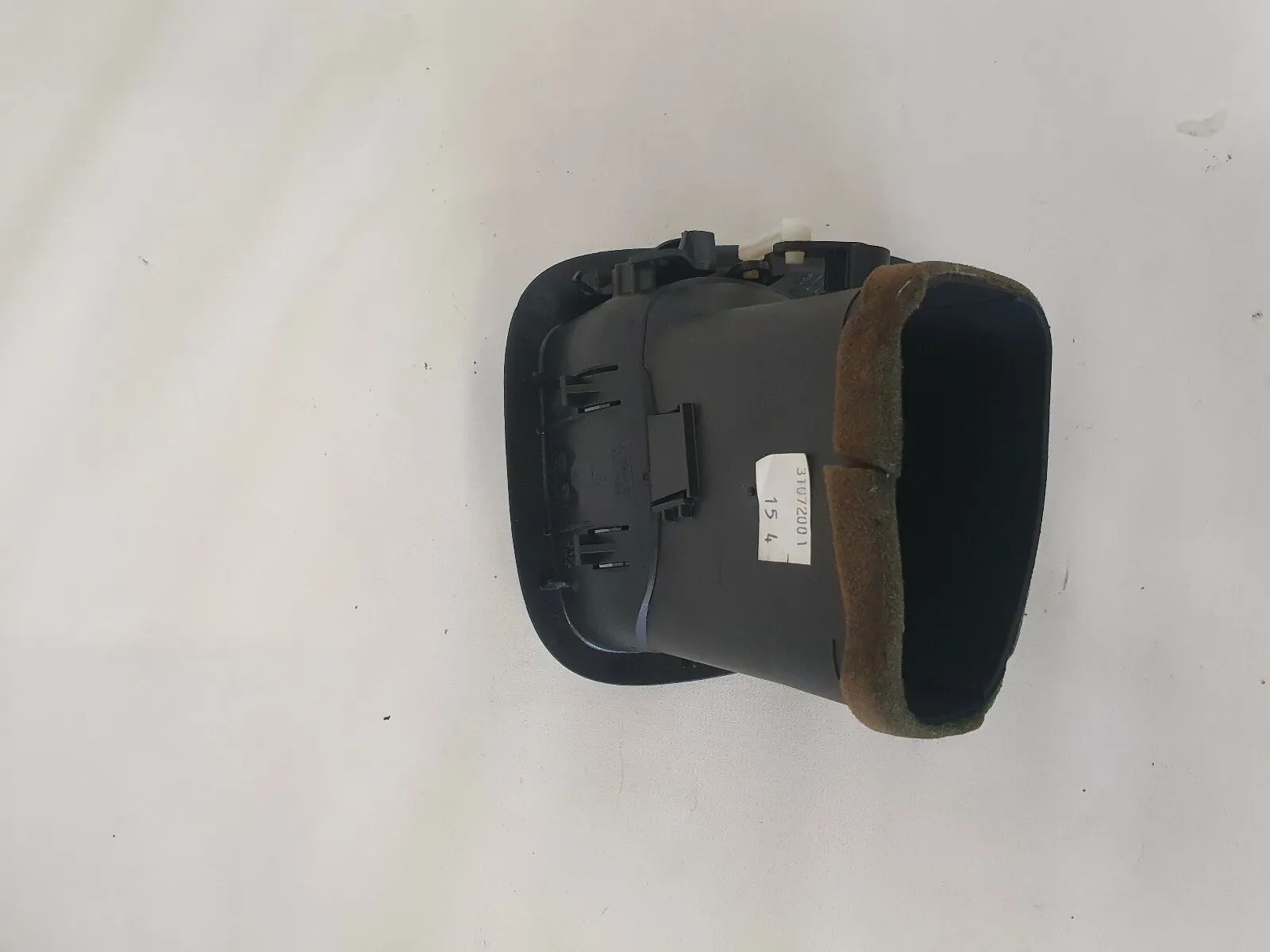 ⭐⭐⭐⭐⭐ grelha de ventilação original esquerda 9631280177 Citroen Xsara C ano 2001 ⭐⭐⭐⭐⭐