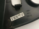 ⭐⭐⭐Mercedes W168 A-Class LWR cover panel light switch 1685450191 ⭐⭐⭐ 