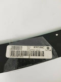 Display computer di bordo CHRYSLER VOYAGER III GS DODGE CARAVAN P0SN46WL8AC