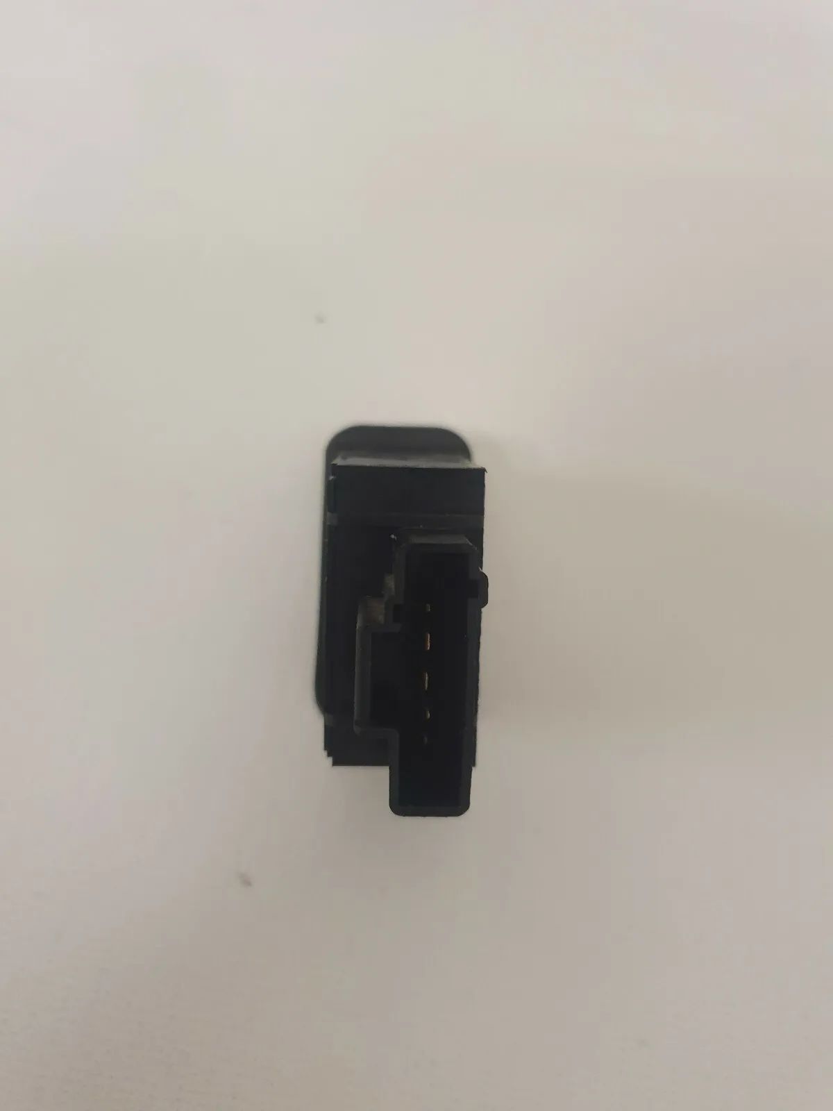 Оригинальный Peugeot 206 CC Кабриолет Регулятор наклона фар 1925699