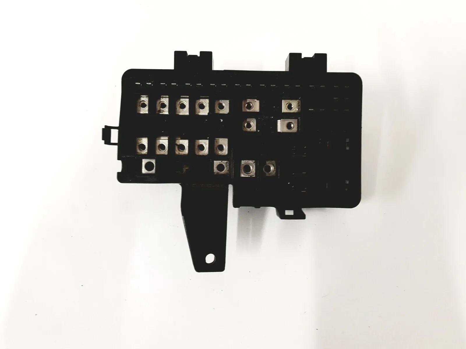 Scatola fusibili originale Honda Prelude BB9 2.0 98kw anno 97