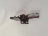 Original Dobradiça Capot Esquerda Jeep Cherokee XJ Motorhaubenscharnier