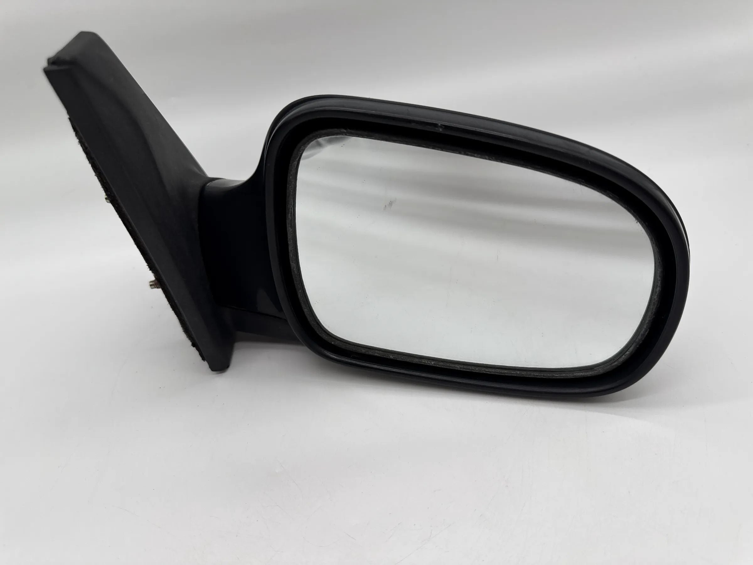 Specchietto Laterale L E13010147 Daihatsu L80
