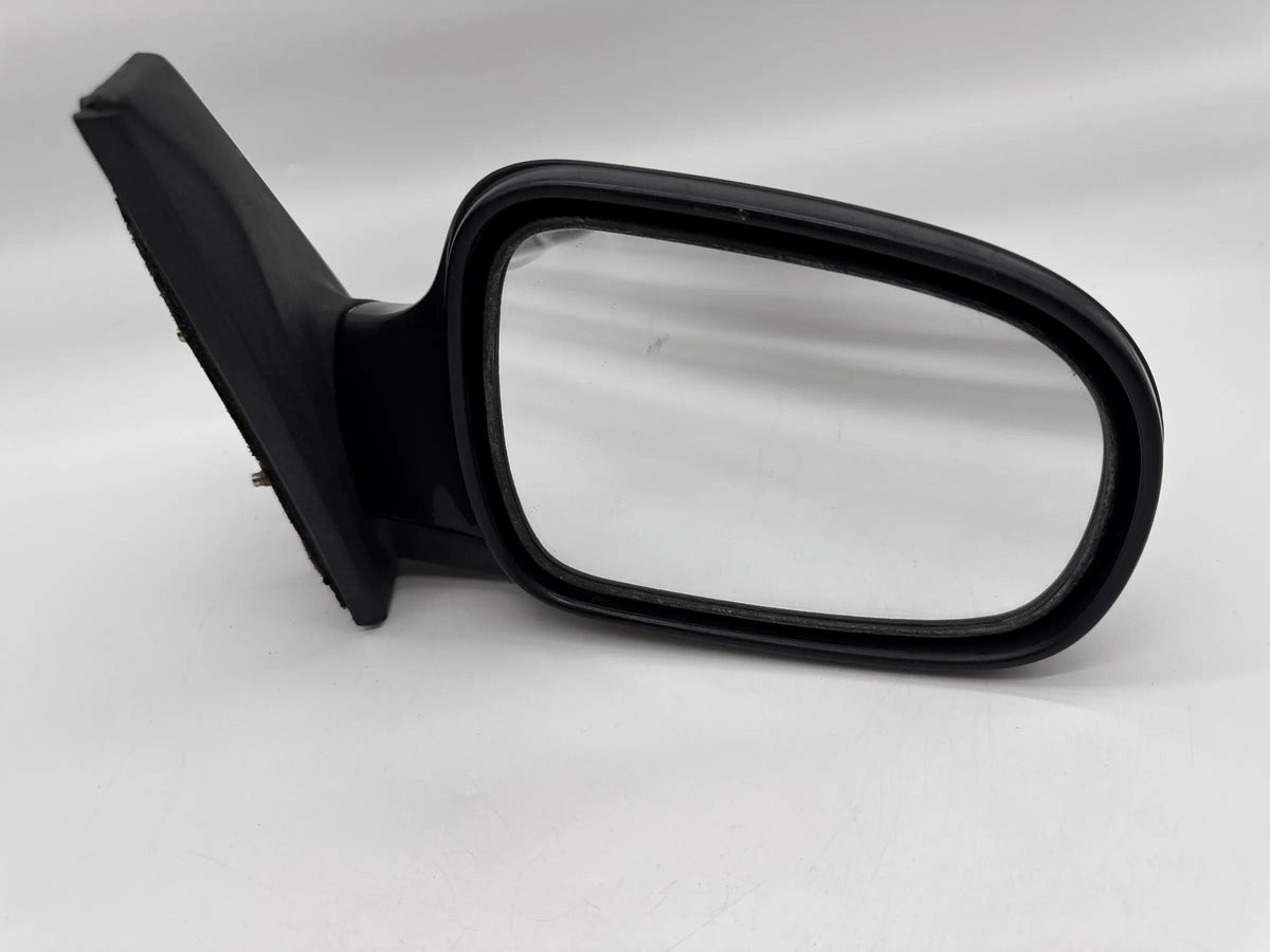 Specchietto Laterale L E13010147 Daihatsu L80