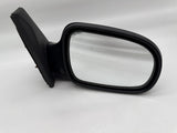 Specchietto Laterale L E13010147 Daihatsu L80