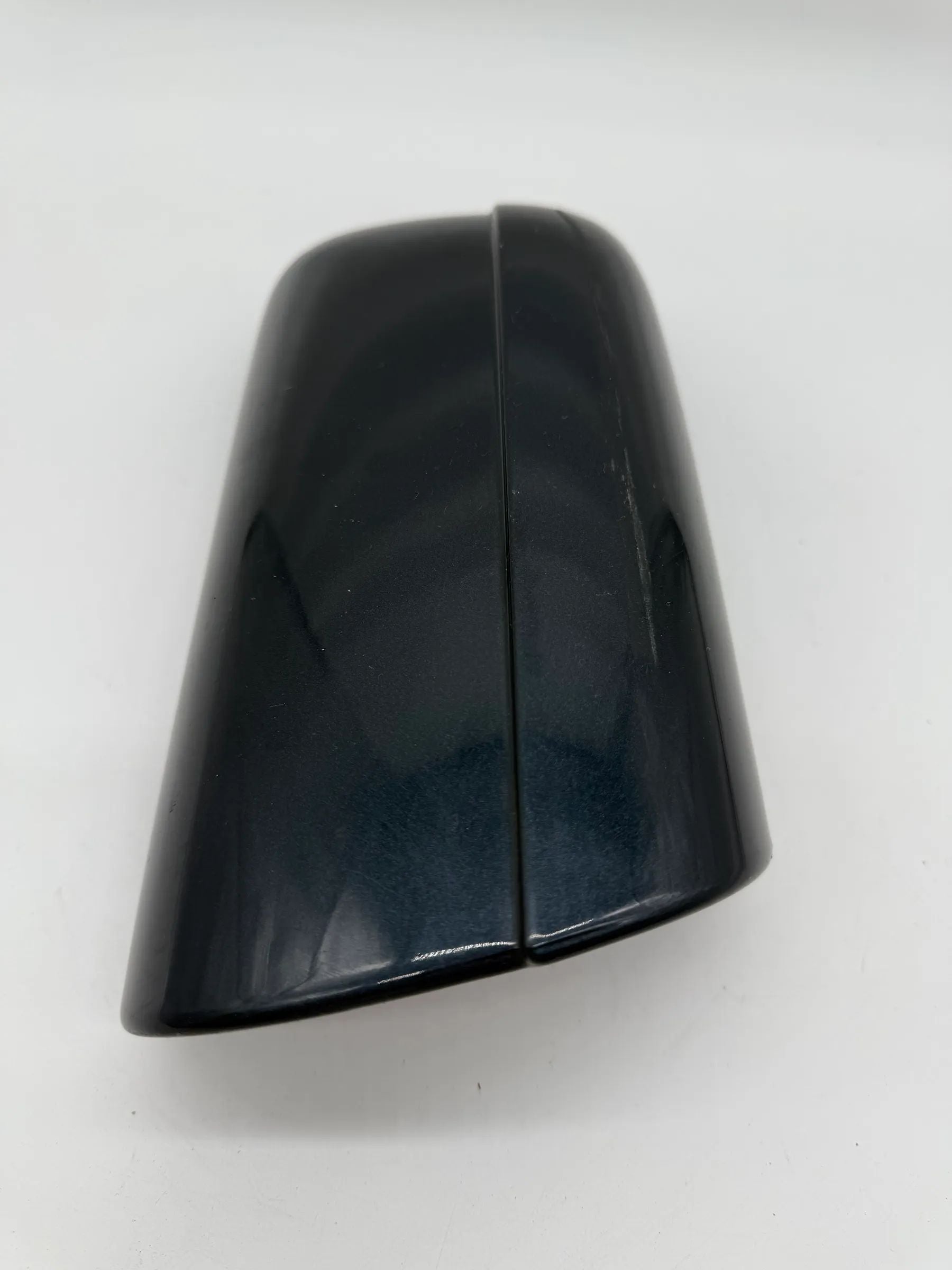 Original Mercedes-Benz W210 Tapa Carcasa Espejo Exterior Izquierdo A2108110160 L4