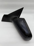 Specchietto Retrovisore Esterno Regolabile Elettricamente/Riscaldato E1010534 Opel Astra 1.2 2000-2003