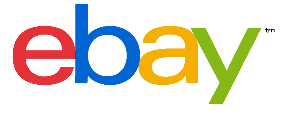 99.9%