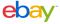 Source