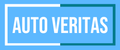 Auto Veritas